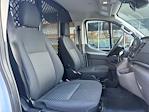 2024 Ford Transit 250 Low Roof RWD Empty Cargo Van for sale #RKA33632 - photo 11
