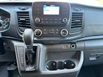 2024 Ford Transit 250 Low Roof RWD Empty Cargo Van for sale #RKA33632 - photo 12