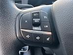 2024 Ford Transit 250 Low Roof RWD Empty Cargo Van for sale #RKA33632 - photo 16