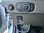 2024 Ford Transit 250 Low Roof RWD Empty Cargo Van for sale #RKA33632 - photo 18