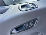 2024 Ford Transit 250 Low Roof RWD Empty Cargo Van for sale #RKA33632 - photo 19