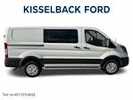 2024 Ford Transit 250 Low Roof RWD Empty Cargo Van for sale #RKA33632 - photo 3