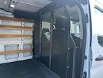 2024 Ford Transit 250 Low Roof RWD Empty Cargo Van for sale #RKA33632 - photo 20