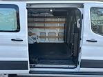 2024 Ford Transit 250 Low Roof RWD Empty Cargo Van for sale #RKA33632 - photo 21
