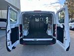 2024 Ford Transit 250 Low Roof RWD Empty Cargo Van for sale #RKA33632 - photo 22