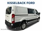 2024 Ford Transit 250 Low Roof RWD Empty Cargo Van for sale #RKA33632 - photo 2