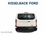 2024 Ford Transit 250 Low Roof RWD Empty Cargo Van for sale #RKA33632 - photo 4