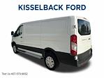 2024 Ford Transit 250 Low Roof RWD Empty Cargo Van for sale #RKA33632 - photo 5