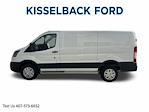 2024 Ford Transit 250 Low Roof RWD Empty Cargo Van for sale #RKA33632 - photo 6