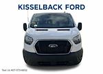 2024 Ford Transit 250 Low Roof RWD Empty Cargo Van for sale #RKA33632 - photo 9