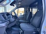2024 Ford Transit 250 Low Roof RWD Empty Cargo Van for sale #RKA63014 - photo 10