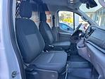 2024 Ford Transit 250 Low Roof RWD Empty Cargo Van for sale #RKA63014 - photo 11
