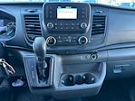 2024 Ford Transit 250 Low Roof RWD Empty Cargo Van for sale #RKA63014 - photo 12