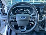 2024 Ford Transit 250 Low Roof RWD Empty Cargo Van for sale #RKA63014 - photo 15