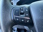 2024 Ford Transit 250 Low Roof RWD Empty Cargo Van for sale #RKA63014 - photo 16