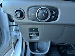 2024 Ford Transit 250 Low Roof RWD Empty Cargo Van for sale #RKA63014 - photo 18