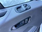 2024 Ford Transit 250 Low Roof RWD Empty Cargo Van for sale #RKA63014 - photo 19