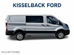 2024 Ford Transit 250 Low Roof RWD Empty Cargo Van for sale #RKA63014 - photo 2