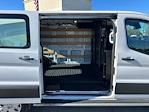 2024 Ford Transit 250 Low Roof RWD Empty Cargo Van for sale #RKA63014 - photo 22