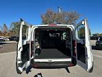 2024 Ford Transit 250 Low Roof RWD Empty Cargo Van for sale #RKA63014 - photo 23