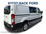 2024 Ford Transit 250 Low Roof RWD Empty Cargo Van for sale #RKA63014 - photo 3