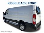 2024 Ford Transit 250 Low Roof RWD Empty Cargo Van for sale #RKA63014 - photo 5