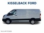 2024 Ford Transit 250 Low Roof RWD Empty Cargo Van for sale #RKA63014 - photo 6