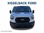 2024 Ford Transit 250 Low Roof RWD Empty Cargo Van for sale #RKA63014 - photo 9