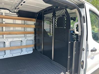 2024 Ford Transit 250 Low Roof RWD Empty Cargo Van for sale #RKA96239 - photo 2