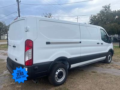 2024 Ford Transit 150 Low Roof RWD Empty Cargo Van for sale #RKB62815 - photo 2