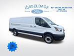 2024 Ford Transit 150 Low Roof RWD Empty Cargo Van for sale #RKB62815 - photo 1