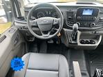 2024 Ford Transit 150 Low Roof RWD Empty Cargo Van for sale #RKB62815 - photo 10
