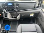 2024 Ford Transit 150 Low Roof RWD Empty Cargo Van for sale #RKB62815 - photo 11
