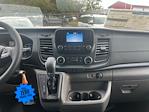 2024 Ford Transit 150 Low Roof RWD Empty Cargo Van for sale #RKB62815 - photo 12