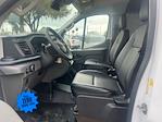 2024 Ford Transit 150 Low Roof RWD Empty Cargo Van for sale #RKB62815 - photo 13
