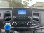 2024 Ford Transit 150 Low Roof RWD Empty Cargo Van for sale #RKB62815 - photo 14