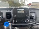 2024 Ford Transit 150 Low Roof RWD Empty Cargo Van for sale #RKB62815 - photo 15