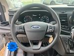 2024 Ford Transit 150 Low Roof RWD Empty Cargo Van for sale #RKB62815 - photo 16