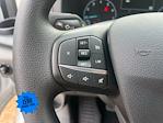 2024 Ford Transit 150 Low Roof RWD Empty Cargo Van for sale #RKB62815 - photo 17