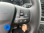 2024 Ford Transit 150 Low Roof RWD Empty Cargo Van for sale #RKB62815 - photo 18