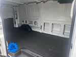 2024 Ford Transit 150 Low Roof RWD Empty Cargo Van for sale #RKB62815 - photo 19