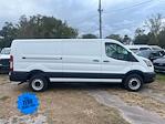 2024 Ford Transit 150 Low Roof RWD Empty Cargo Van for sale #RKB62815 - photo 3