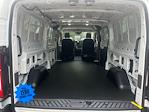 2024 Ford Transit 150 Low Roof RWD Empty Cargo Van for sale #RKB62815 - photo 20