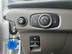 2024 Ford Transit 150 Low Roof RWD Empty Cargo Van for sale #RKB62815 - photo 21