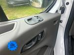 2024 Ford Transit 150 Low Roof RWD Empty Cargo Van for sale #RKB62815 - photo 22