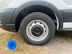 2024 Ford Transit 150 Low Roof RWD Empty Cargo Van for sale #RKB62815 - photo 23