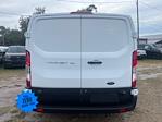 2024 Ford Transit 150 Low Roof RWD Empty Cargo Van for sale #RKB62815 - photo 4