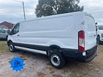 2024 Ford Transit 150 Low Roof RWD Empty Cargo Van for sale #RKB62815 - photo 5