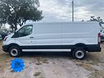 2024 Ford Transit 150 Low Roof RWD Empty Cargo Van for sale #RKB62815 - photo 6