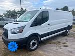 2024 Ford Transit 150 Low Roof RWD Empty Cargo Van for sale #RKB62815 - photo 7